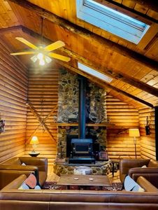3164 N 3500 E, Eden, UT, 84310