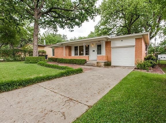 3rd image of 6304 Woodbine Dr