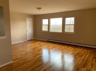 761 Wantagh Ave, Wantagh, NY 11793