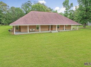 9289 Jennifer Lynn Rd, Denham Springs, LA 70706