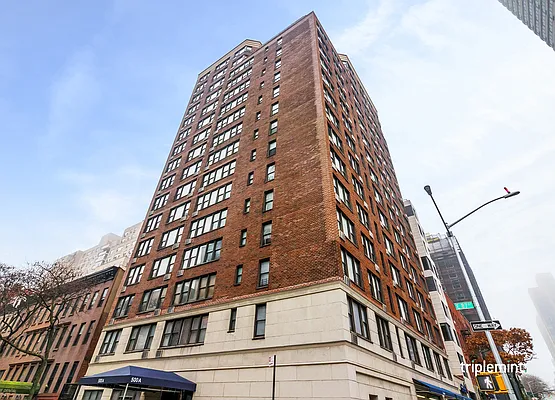 Rented by Triplemint | media 18