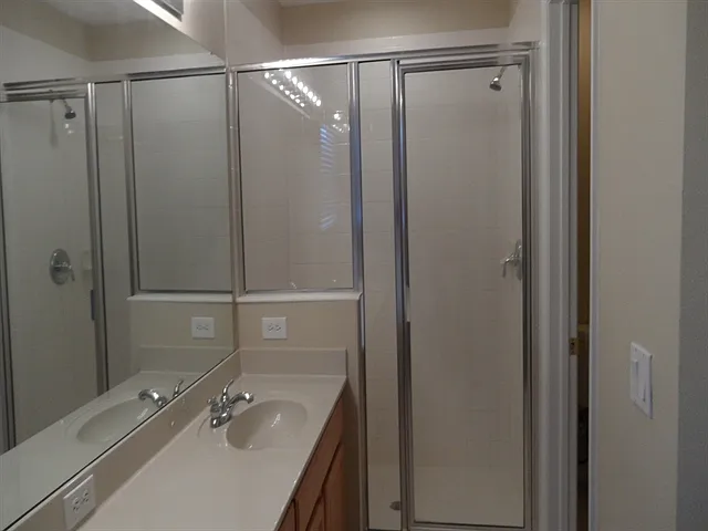 3060 Palermo Rose Way — Photo 10