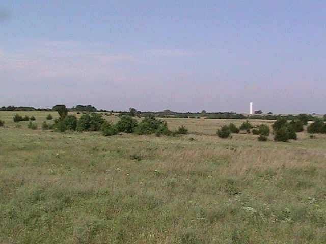 1st image of 1 E County Road 74 Lot 10