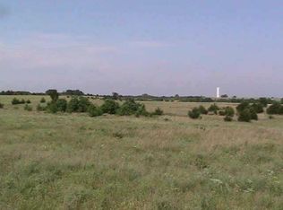 1 E County Road 74 LOT 9, Coyle, OK 73027