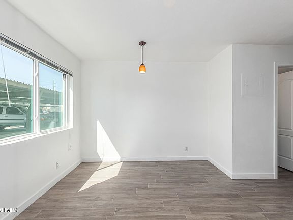 5th image of 2362 W Campbell Ave #2362