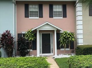 102 S Primrose Dr, Orlando, FL 32803