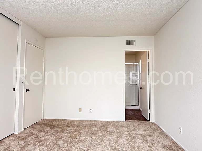 7932 Calico St — Photo 13