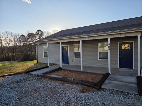 404 Elk Shoals Church Loop