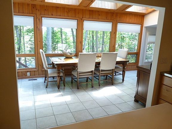 2nd image of 505 Long Reach Dr