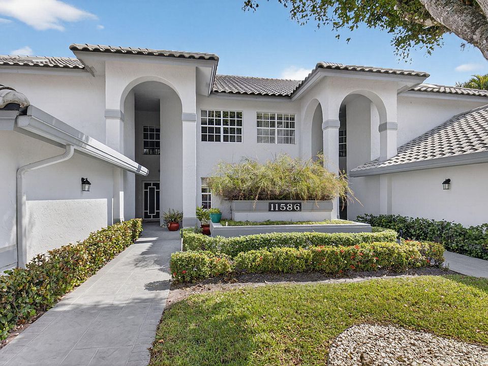 1st image of 11586 Briarwood Circle #1