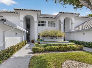 11586 Briarwood Cir APT 1, Boynton Beach, FL 33437