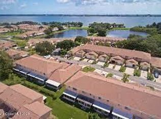 297 Current Dr UNIT 312, Rockledge, FL 32955
