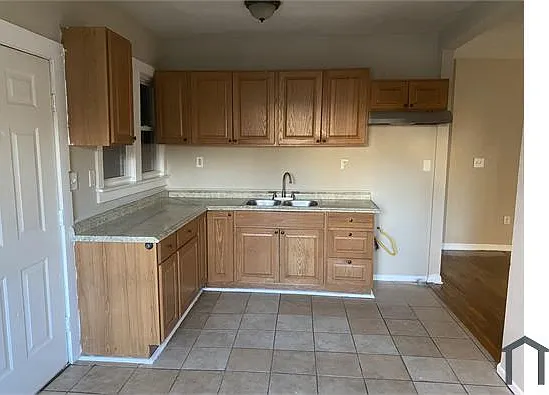 178 Belmont Ave #1 — Photo 7