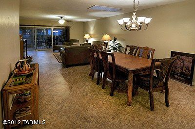4th image of 1590 N Via Encanto