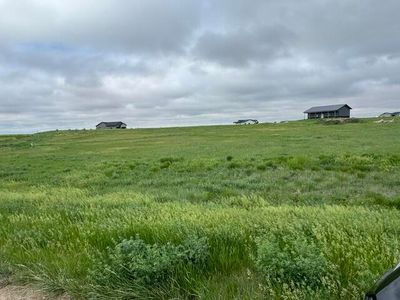 20426 Augusta Rd, Pierre, SD, 57501