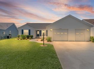 3096 Riverdale Rd, The Villages, FL 32162