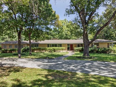 1508 N Buckner Blvd, Dallas, TX, 75218