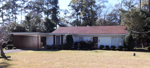 1st image of 1409 McMillan Ave