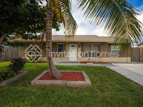 4870 Poseidon Pl