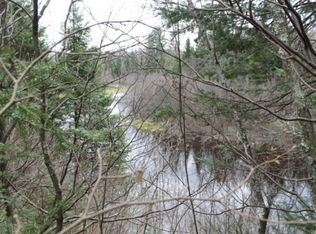 Near Turtle Rapids Ln A #B, --, WI 54547