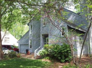 2240 Wind Branch Cir, Virginia Beach, VA 23456