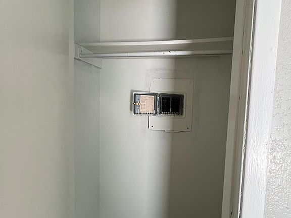 5th image of 4235 NW Loop 410 APT 402