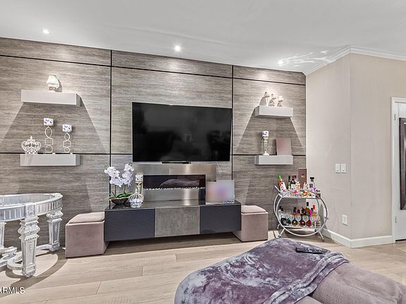 5th image of 18606 N 34TH Avenue #3