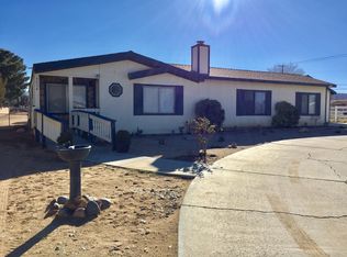 4854 W Avenue K10, Lancaster, CA 93536