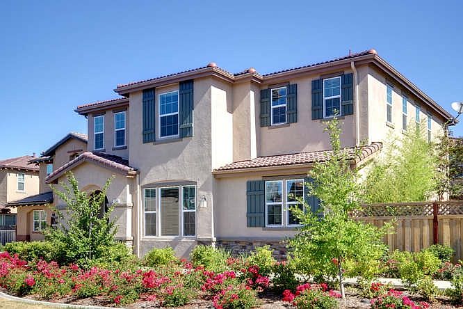 1st image of 909 Bullion Ln