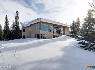 7230 Montagne Cir, Anchorage, AK 99507