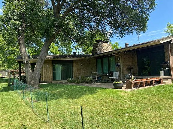 5th image of 2409 Canyon Creek Dr
