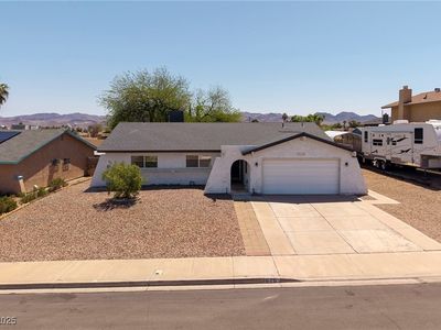 616 Fernbrook Dr, Henderson, NV, 89002