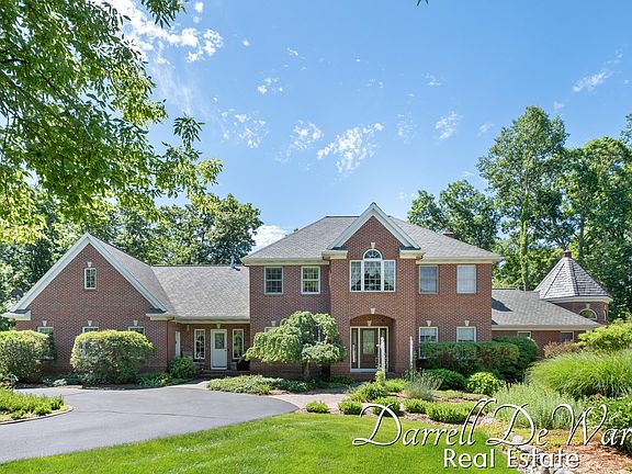 4th image of 13850 Thompson Dr NE
