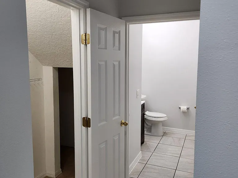 1174 Platte Ln N — Photo 23