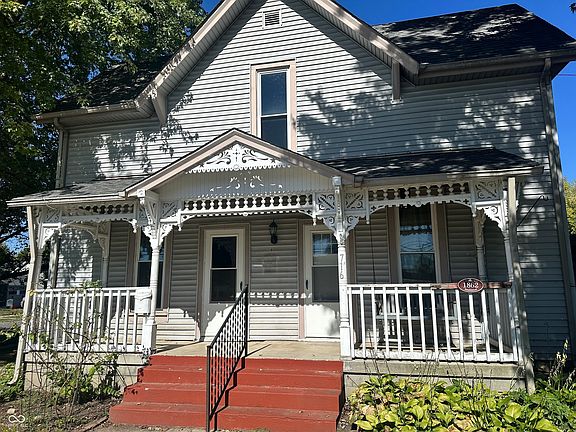 2nd image of 714 W Washington St