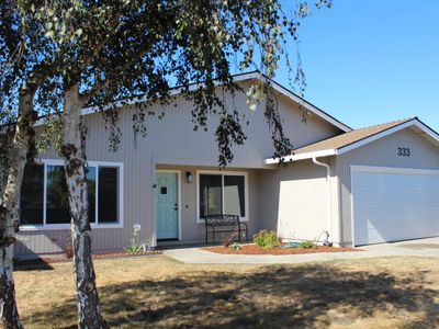 333 Brentwood Dr, Watsonville, CA, 95076