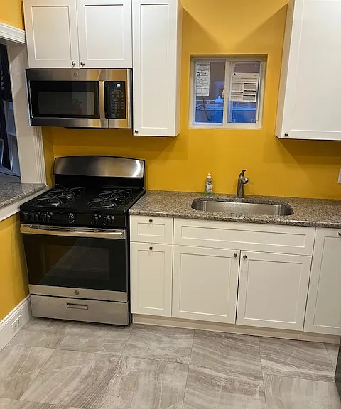 6115 Lansdowne Ave — Photo 11
