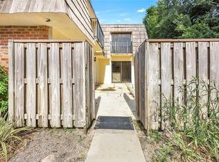 2937 Poplar Ave, Leesburg, FL 34748