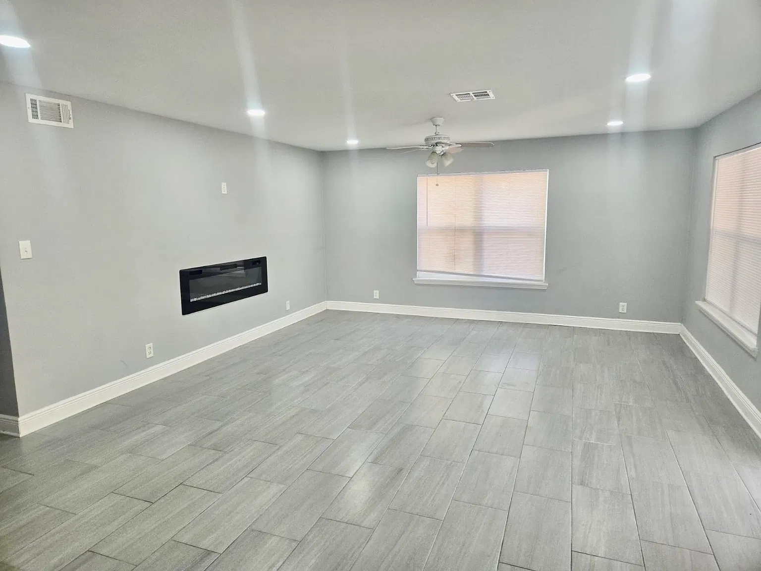 2 bed, 1750 sqft, $1,330 — Photo 4