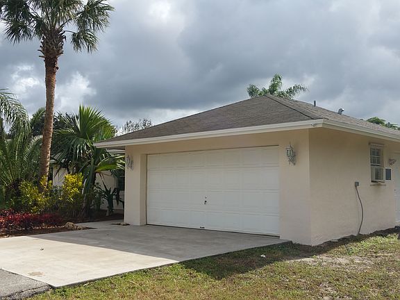 4th image of 16116 E Epson Dr