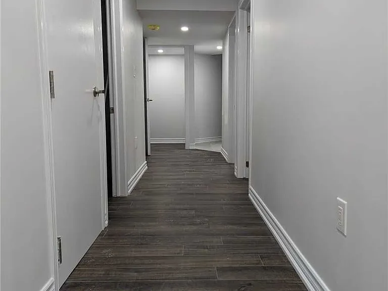 119 Tom Edwards Dr #BASEMENT — Photo 22