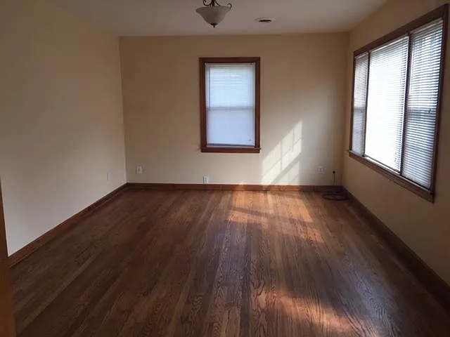 3403 Luwana Ln — Photo 6