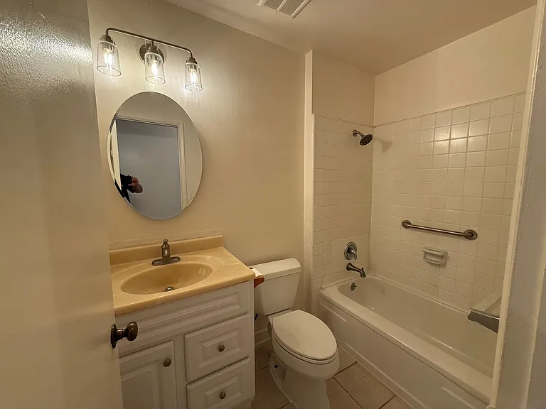 949 Wainiha St — Photo 15