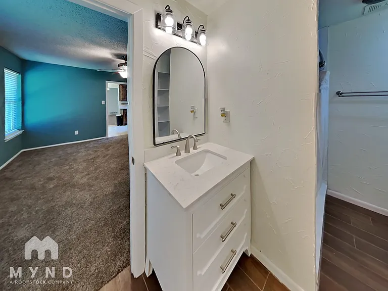 2015 Arborcrest Dr — Photo 13