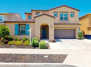 2573 Lotus Way, Tracy, CA 95376