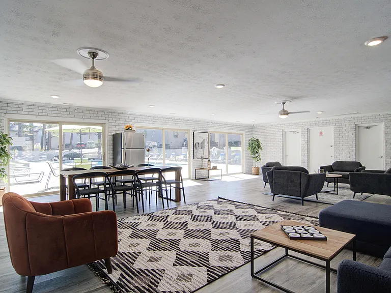 The Estuary Apartments — Photo 6