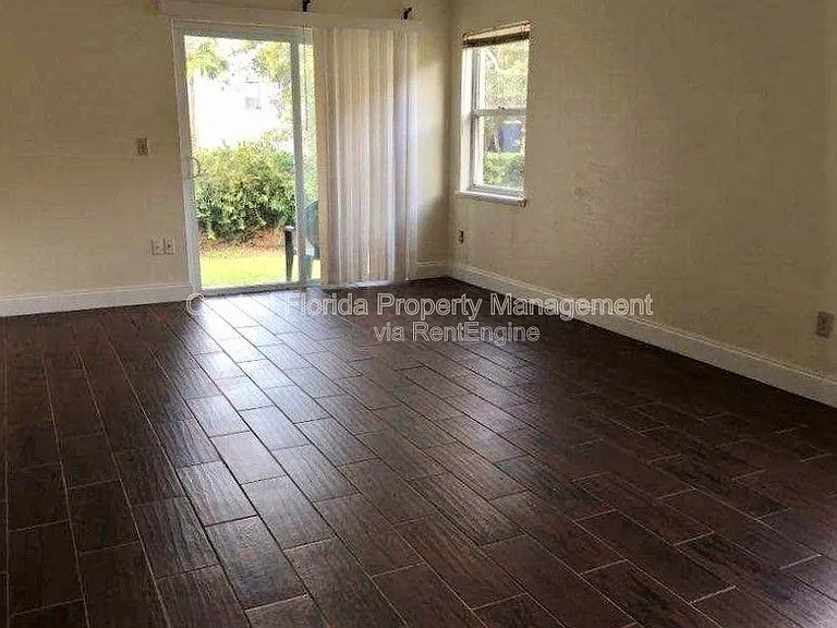 3206 Vishaal Dr — Photo 5