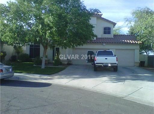 1st image of 1138 Sport Of Kings Ave