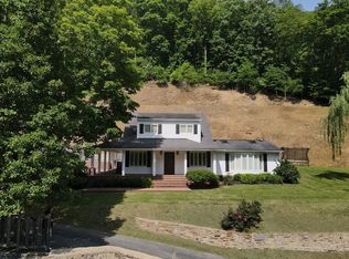 19688 Riverside Dr, Grundy, VA 24614