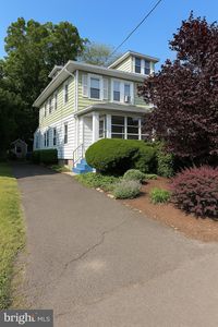 192 Millerick Ave, Lawrence Township, NJ, 08648